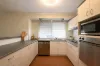 14 Balmoral Place, Forest Lake, Qld 4078-Image