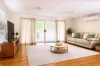 14 Balmoral Place, Forest Lake, Qld 4078-Image