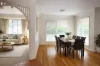 14 Balmoral Place, Forest Lake, Qld 4078-Image
