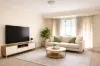 14 Balmoral Place, Forest Lake, Qld 4078-Image