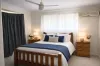 14 Balmoral Place, Forest Lake, Qld 4078-Image