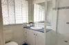 14 Balmoral Place, Forest Lake, Qld 4078-Image