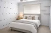 14 Balmoral Place, Forest Lake, Qld 4078-Image