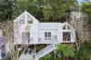 14 Balook Street, Mount Keira, NSW 2500