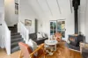 14 Balook Street, Mount Keira, NSW 2500-Image
