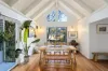 14 Balook Street, Mount Keira, NSW 2500-Image