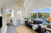 14 Balook Street, Mount Keira, NSW 2500-Image
