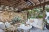 14 Balook Street, Mount Keira, NSW 2500-Image