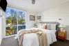 14 Balook Street, Mount Keira, NSW 2500-Image