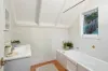 14 Balook Street, Mount Keira, NSW 2500-Image