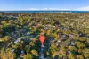 14 Balook Street, Mount Keira, NSW 2500-Image