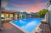 14 Balsam Mews, Aveley, WA 6069