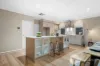 14 Balsam Mews, Aveley, WA 6069-Image