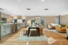 14 Balsam Mews, Aveley, WA 6069-Image