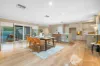 14 Balsam Mews, Aveley, WA 6069-Image