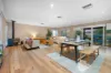 14 Balsam Mews, Aveley, WA 6069-Image