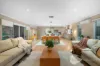 14 Balsam Mews, Aveley, WA 6069-Image