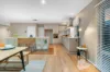 14 Balsam Mews, Aveley, WA 6069-Image