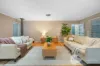 14 Balsam Mews, Aveley, WA 6069-Image