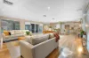 14 Balsam Mews, Aveley, WA 6069-Image
