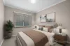 14 Balsam Mews, Aveley, WA 6069-Image