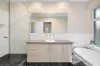 14 Balsam Mews, Aveley, WA 6069-Image