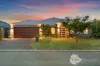 14 Balsam Mews, Aveley, WA 6069-Image