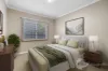 14 Balsam Mews, Aveley, WA 6069-Image