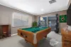 14 Balsam Mews, Aveley, WA 6069-Image