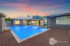 14 Balsam Mews, Aveley, WA 6069-Image