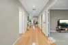 14 Balsam Mews, Aveley, WA 6069-Image