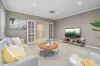 14 Balsam Mews, Aveley, WA 6069-Image