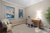 14 Balsam Mews, Aveley, WA 6069-Image