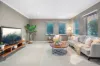 14 Balsam Mews, Aveley, WA 6069-Image