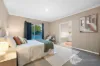 14 Balsam Mews, Aveley, WA 6069-Image