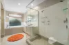 14 Balsam Mews, Aveley, WA 6069-Image