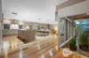 14 Balsam Mews, Aveley, WA 6069-Image