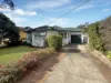14 Bambara Street, Toronto, NSW 2283