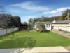14 Bambara Street, Toronto, NSW 2283-Image