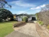 14 Bambara Street, Toronto, NSW 2283-Image