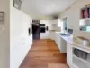 14 Bambara Street, Toronto, NSW 2283-Image