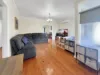 14 Bambara Street, Toronto, NSW 2283-Image