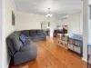 14 Bambara Street, Toronto, NSW 2283-Image