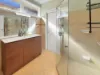 14 Bambara Street, Toronto, NSW 2283-Image