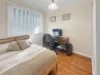 14 Bambara Street, Toronto, NSW 2283-Image