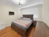 14 Bambara Street, Toronto, NSW 2283-Image