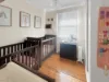 14 Bambara Street, Toronto, NSW 2283-Image