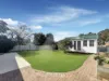 14 Bambara Street, Toronto, NSW 2283-Image