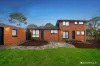 14 Bambara Street, Wantirna, Vic 3152-Image