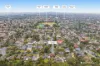 14 Bambara Street, Wantirna, Vic 3152-Image